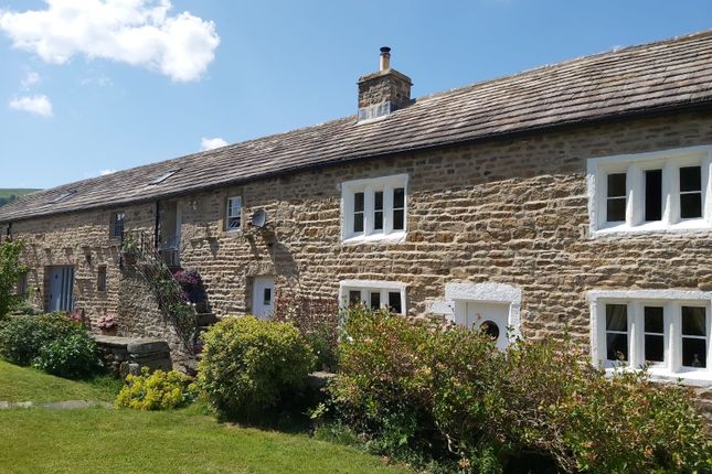 4 bed property, in Bishopdale, £2,350,000