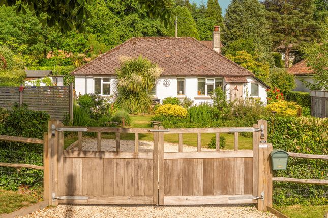 2 bed property, in Westside, £550,000