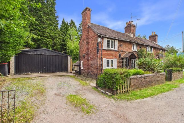 3 bed property, in Duke Street, £240,000
