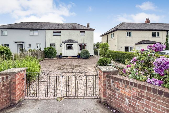 3 bed property, in Moors Bank, £175,000