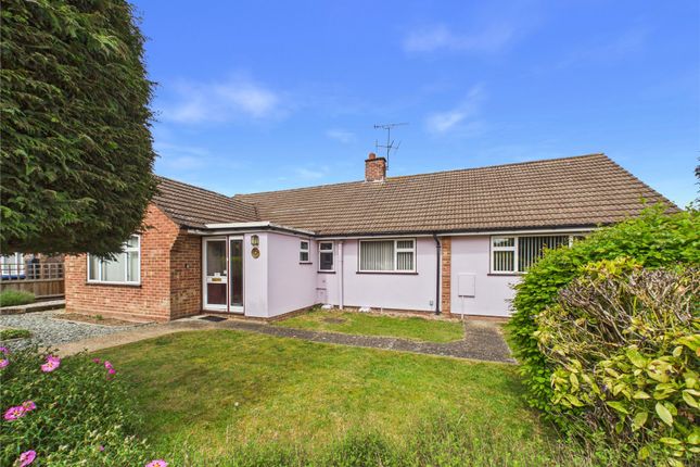 3 bed property, in Greenfields, £475,000