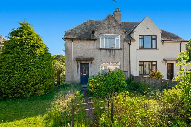 3 bed property, in Camp Place, £145,000