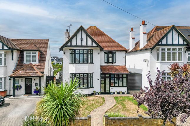 5 bed property, in Drake Road, £1,000,000