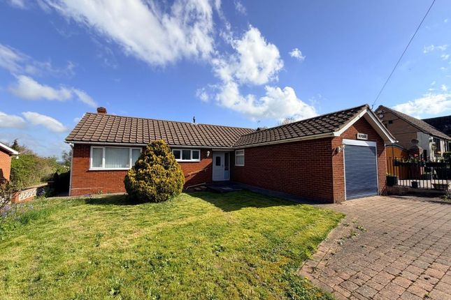 2 bed property, in Ulverton Upperthorpe Road, £75,000