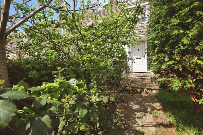 2 bed property, in Grenville Estate, £190,000