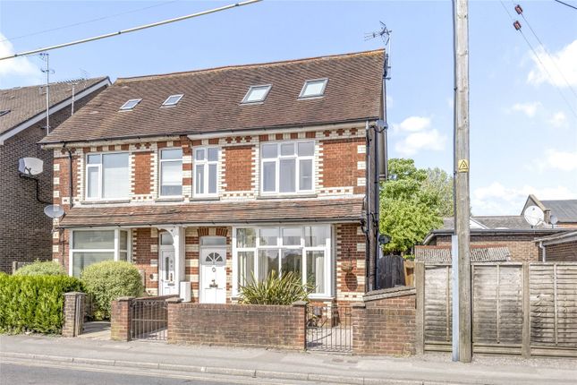 6 bed property, in Royal George Road, £570,000