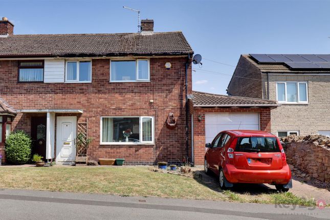 3 bed property, in Lilac Road, £170,000