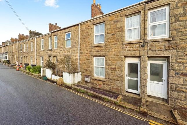 2 bed property, in Long Rock, £230,000