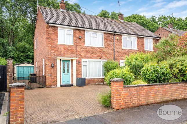 3 bed property, in Cranmore Road, £475,000