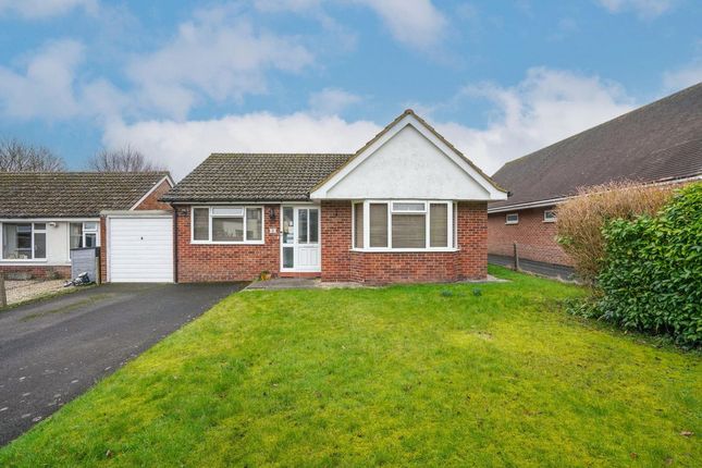 4 bed property, in Croft End, £525,000