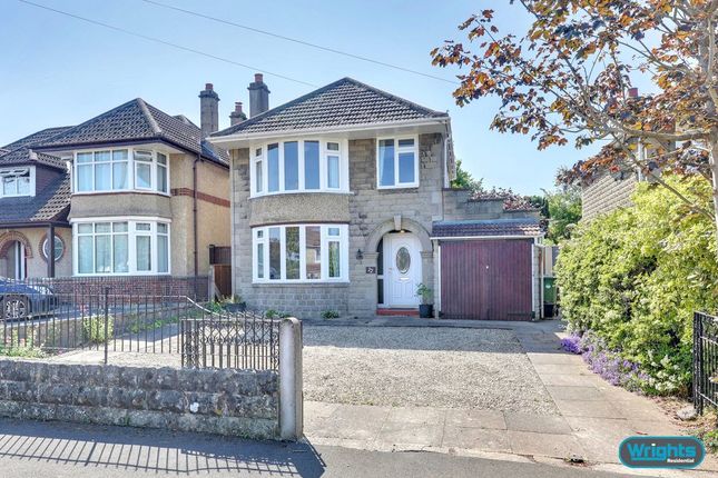 3 bed property, in St. Thomas Road, £350,000