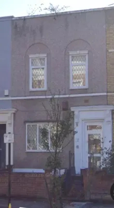 3 bed property, in Fairfield Road, £749,950