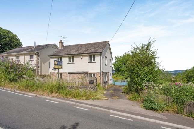 3 bed property, in Lydart, £325,000