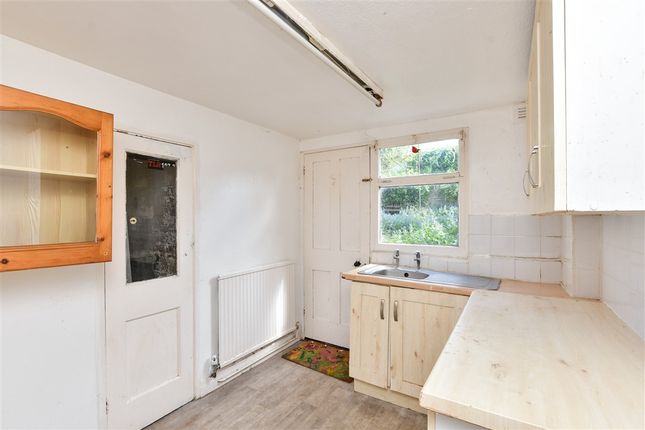 3 bed property, in Upper Dane Road, £260,000