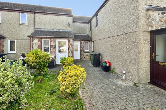 2 bed property, in Great Starter Home, £220,000