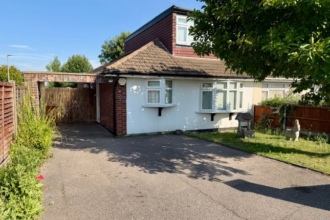 3 bed property, in St Margarets Drive, £450,000