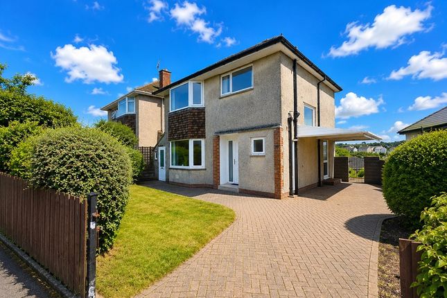 3 bed property, in Sunningdale Avenue, £325,000