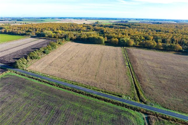 Studio, in Holme, £750,000