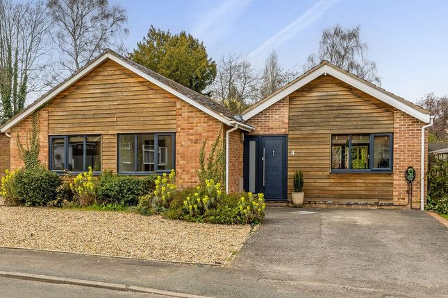 4 bed property, in Nicholas Road, £1,000,000