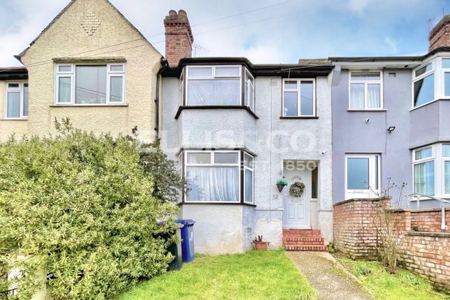 3 bed property, in Rosewood Avenue, £525,000