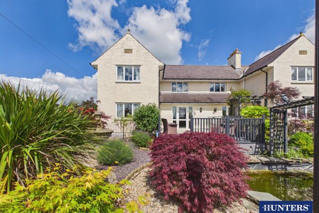 6 bed property, in Annan Road, £325,000