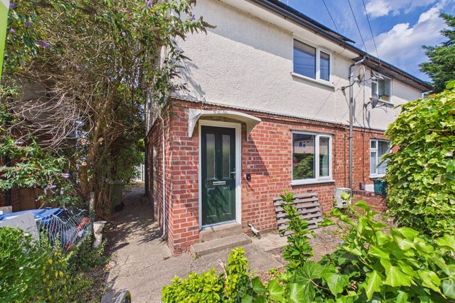 3 bed property, in Hollams Road, £190,000
