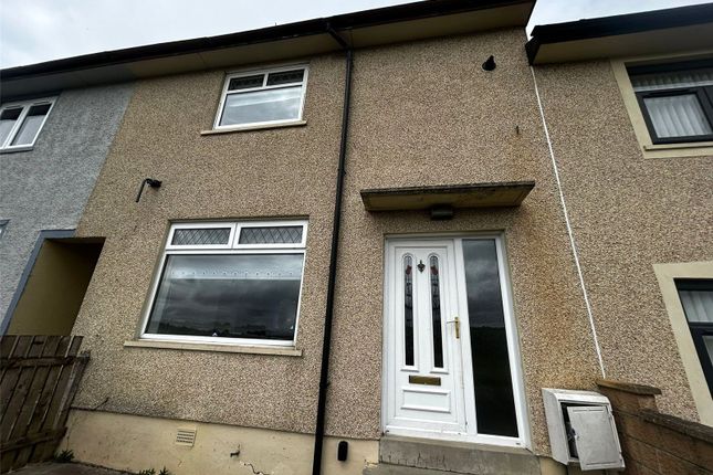 2 bed property, in Hawthorn Avenue, £59,995