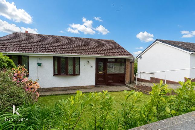 2 bed property, in Back Lane, £250,000