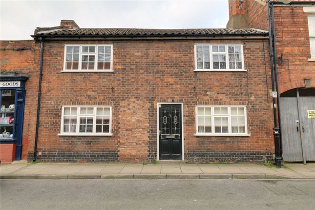 3 bed property, in Newport, £100,000