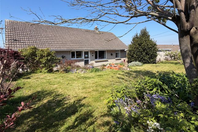 3 bed property, in The Willows, £259,999