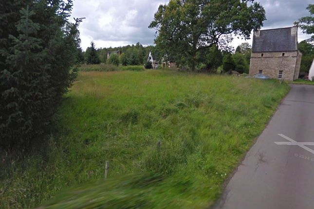 Studio, in Building Plot, £128,000