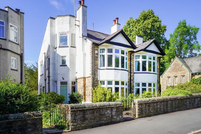 5 bed property, in Riverdale Road, £625,000