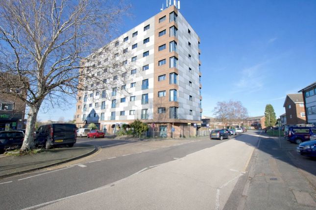 Land, in Azalea Drive, £180,000
