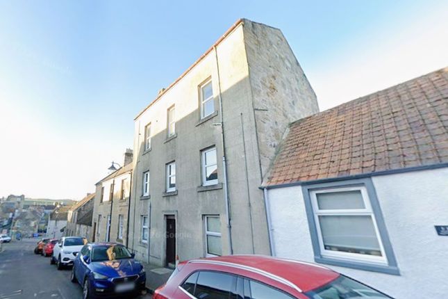 1 bed property, in 11, £21,000
