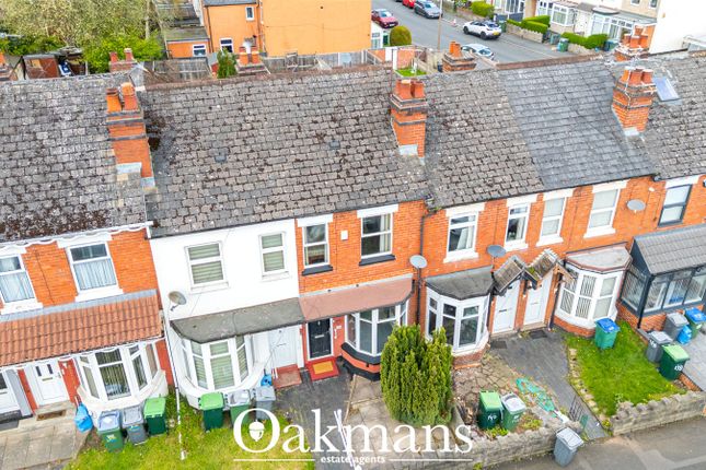 3 bed property, in Arden Road, £200,000