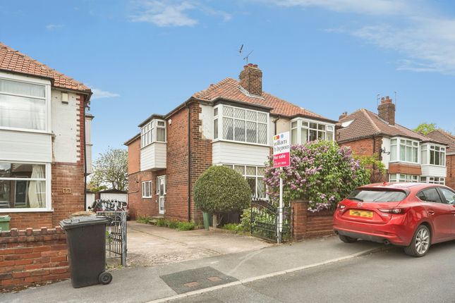 3 bed property, in Valley Road, £250,000