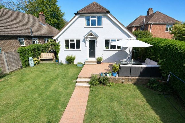 4 bed property, in Five Ashes, £525,000