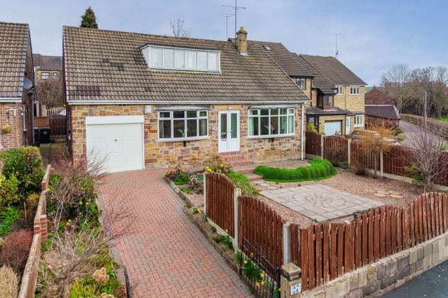 4 bed property, in Campbell Street, £300,000
