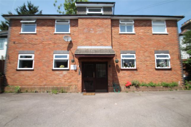 1 bed property, in West End Lane, £250,000