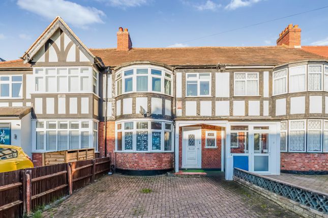 4 bed property, in Springfield Avenue, £750,000