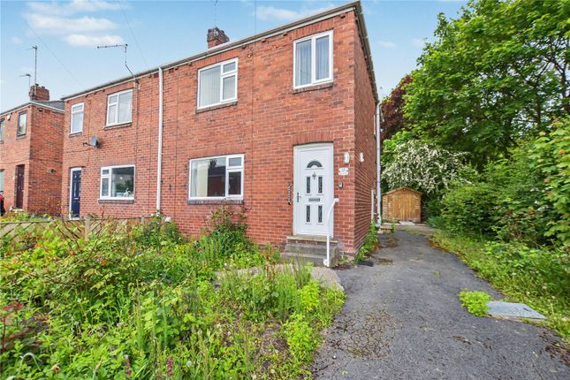 3 bed property, in The Avenue, £110,000