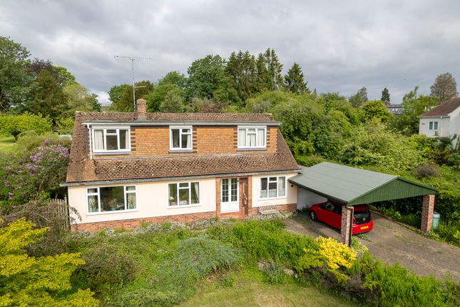 4 bed property, in Eastfield Road, £650,000