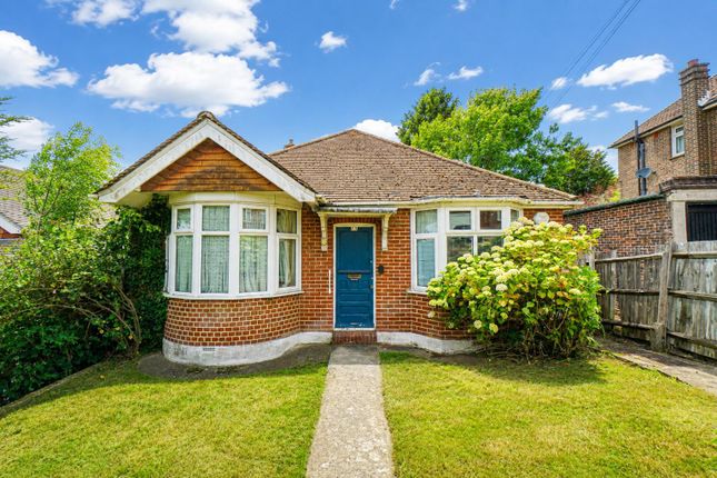3 bed property, in Park View, £369,950