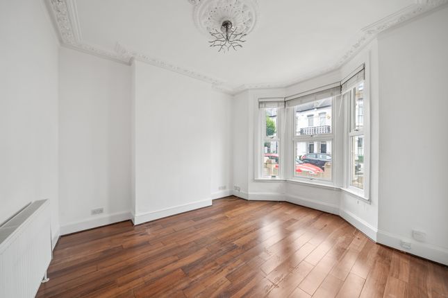 4 bed property, in Hartismere Road, £1,100,000