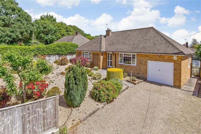 2 bed property, in Coldharbour Lane, £450,000