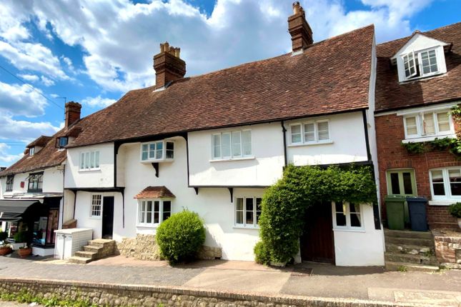 4 bed property, in Tumblers Hill, £700,000
