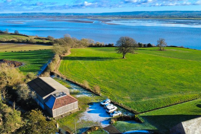 4 bed property, in Etloe, £450,000