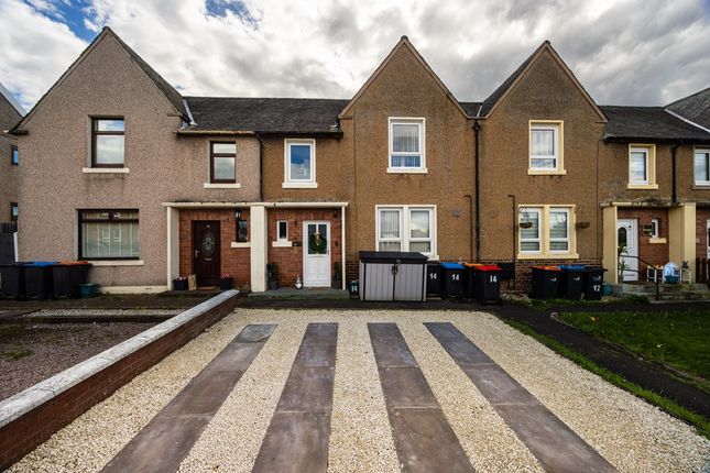 3 bed property, in Newington Road, £102,000