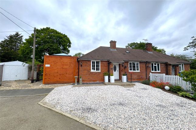 3 bed property, in Chalky Lane, £500,000