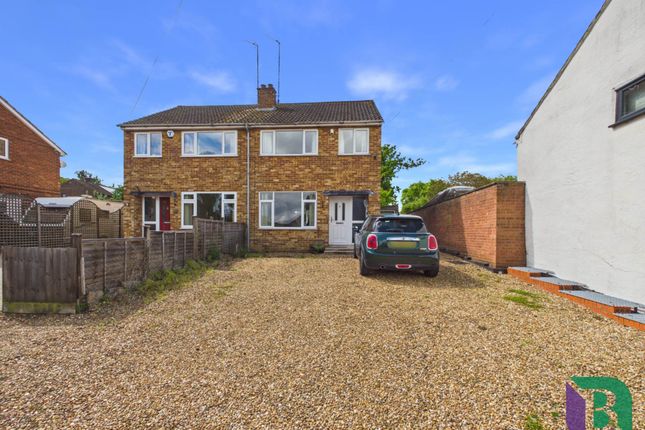 3 bed property, in Station Road, £445,000